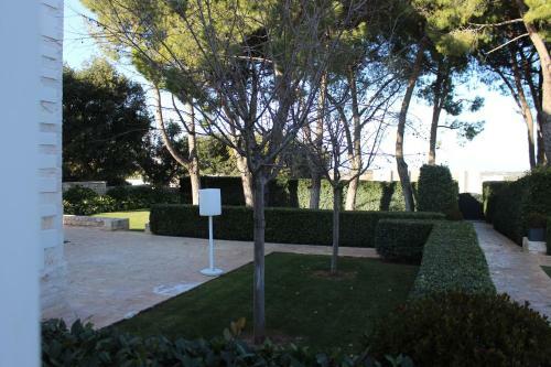 Hotel Relais Il Santissimo