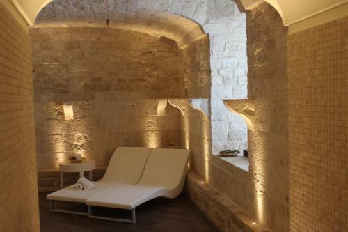 Hotel Relais Il Santissimo