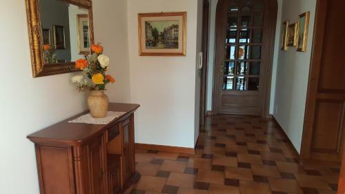Casa Vacanze Nonna Gi�