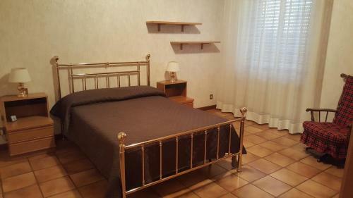 Casa Vacanze Nonna Gi�