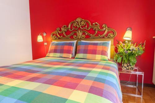 Toti Apartment