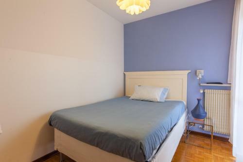 Toti Apartment