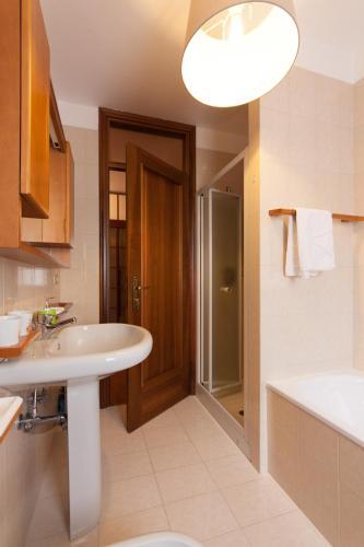 Toti Apartment