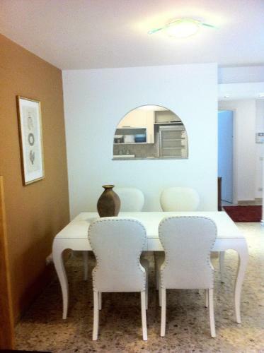 Apartamento La Casa Di Paolo