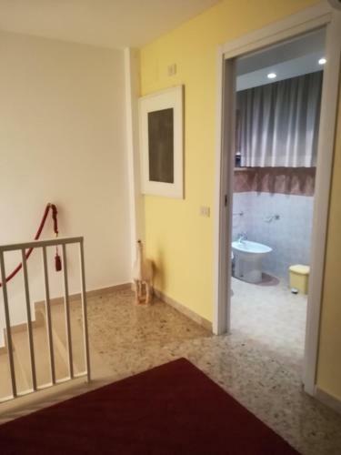 Apartamento La Casa Di Paolo