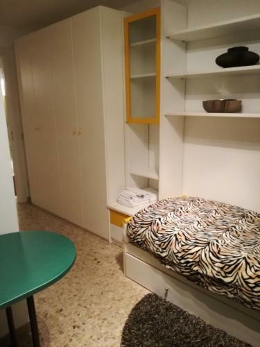 Apartamento La Casa Di Paolo