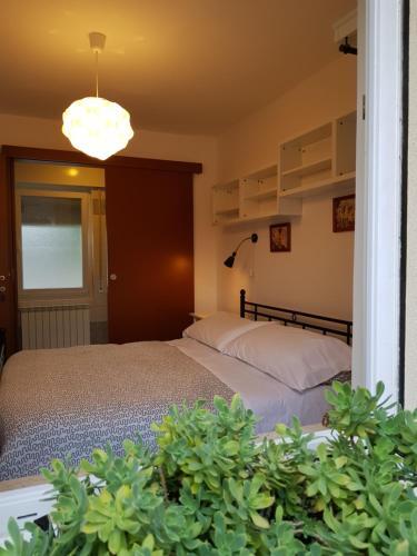 Bed & Breakfast Al Fari - Pensione.
