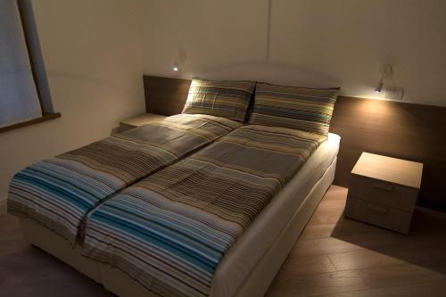 Bed & Breakfast Osteria Al Ponte
