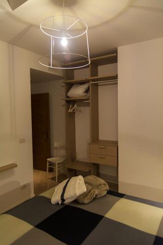 Bed & Breakfast Osteria Al Ponte