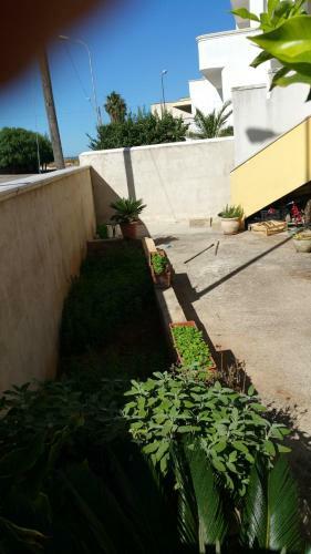 Casa Economica