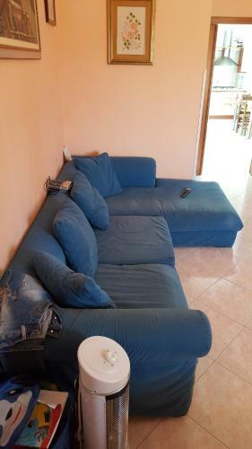 Casa Economica
