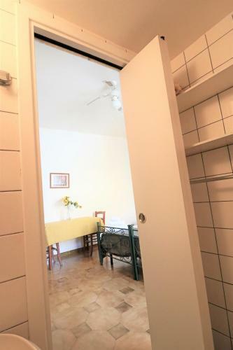 Casa Vacanza Polifemo A Lido Marini