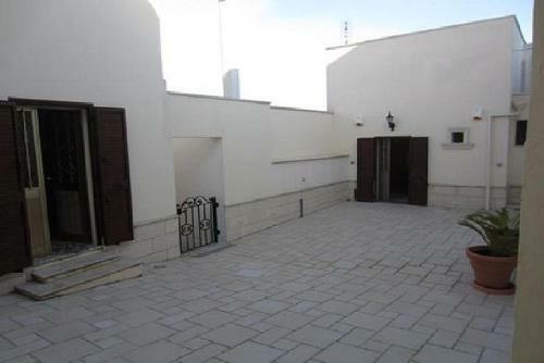 Apartamento Rivamare 69b