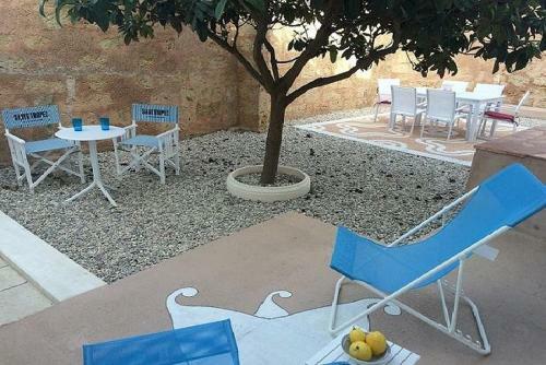 Apartamento Rivamare 69b