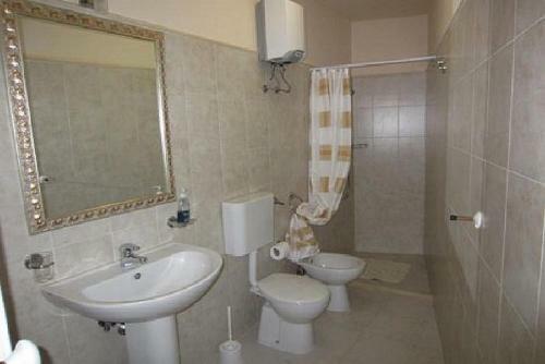 Apartamento Rivamare 69b