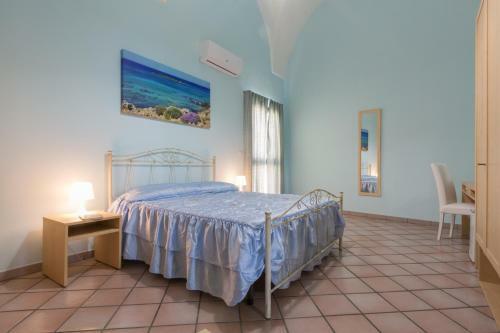 Bed & Breakfast Le Dimore Dei Messapi