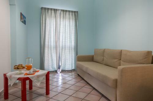 Bed & Breakfast Le Dimore Dei Messapi