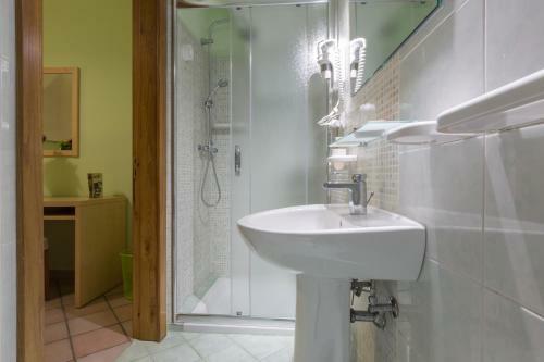Bed & Breakfast Le Dimore Dei Messapi