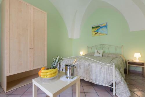 Bed & Breakfast Le Dimore Dei Messapi