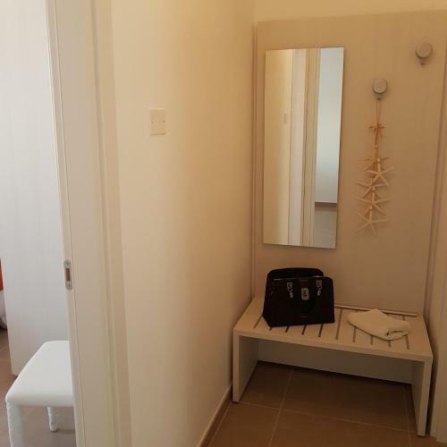 I Mestri Holiday Homes