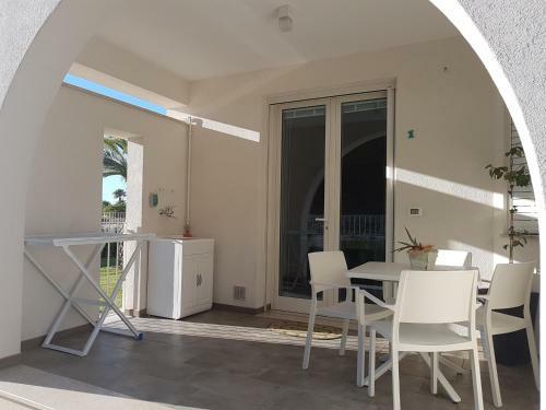 I Mestri Holiday Homes