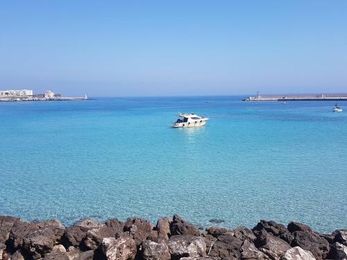 I Mestri Holiday Homes