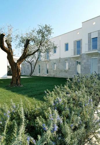 I Mestri Holiday Homes