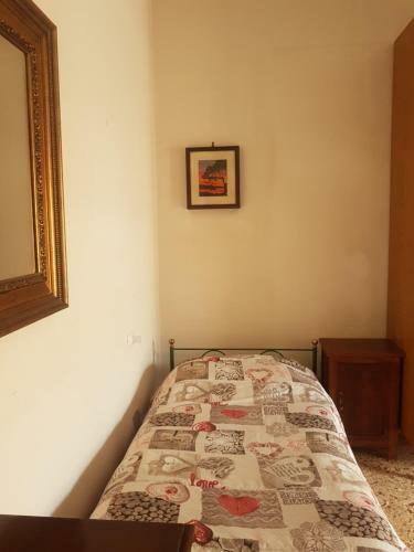 Apartamento Emanuela