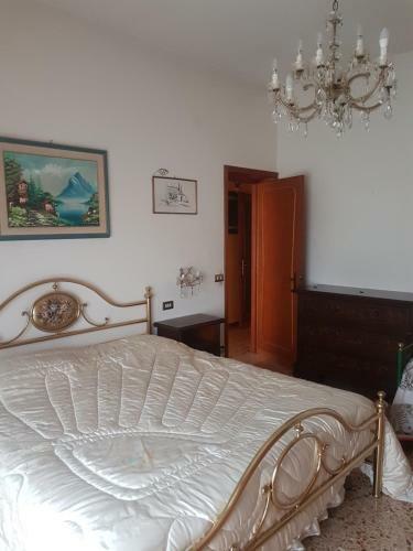 Apartamento Emanuela
