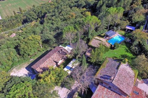 Villa Casa Caitor