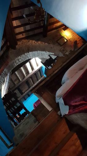 Hotel Convento Di San Martino