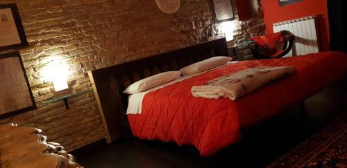 Hotel Convento Di San Martino