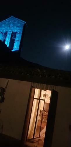 Hotel Convento Di San Martino