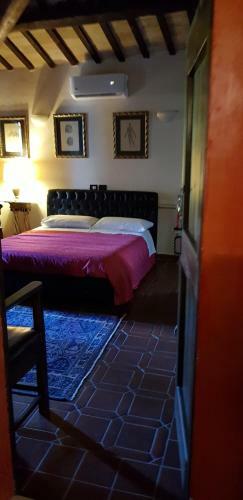 Hotel Convento Di San Martino