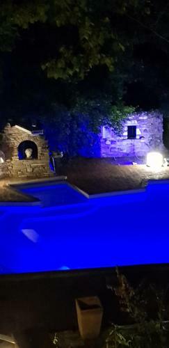 Hotel Convento Di San Martino