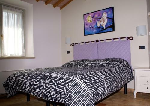 Agroturismo Ca' Lupino