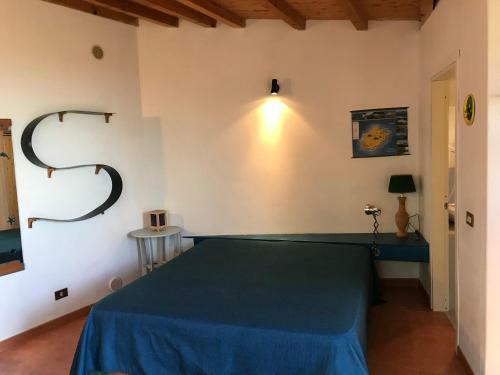 Apartamento Case Del Tramonto
