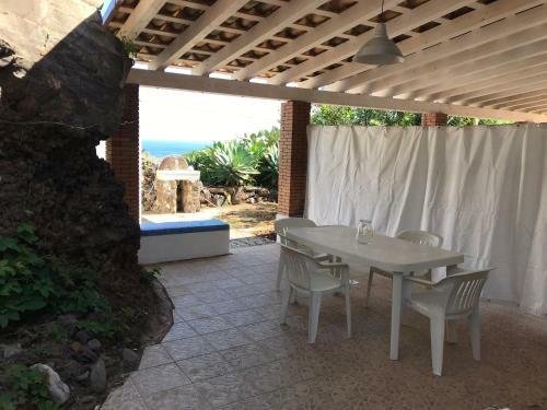 Apartamento Case Del Tramonto