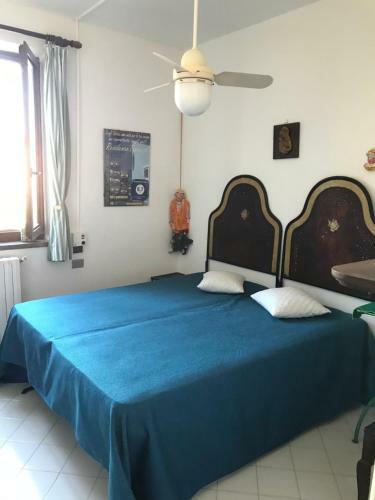 Apartamento Case Del Tramonto
