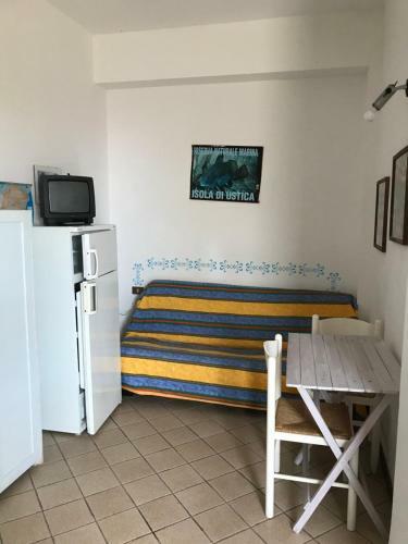 Apartamento Case Del Tramonto