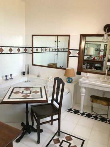 Apartamento Case Del Tramonto