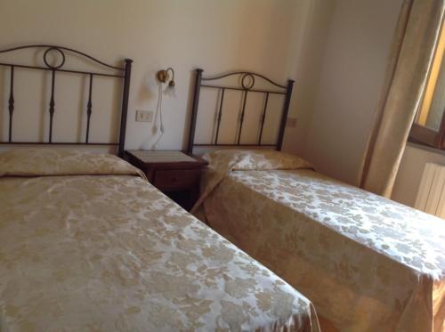 Agroturismo Agriturismo Il Tripesce