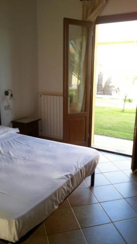 Agroturismo Agriturismo Il Tripesce