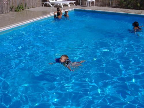 Agroturismo Agriturismo Il Tripesce