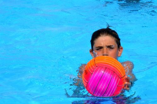 Agroturismo Agriturismo Il Tripesce