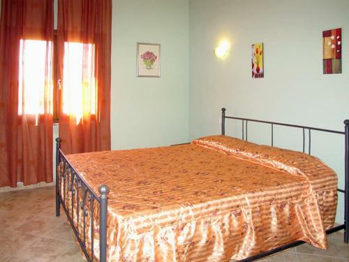 Apartamento Casa Vallegianmarco 111s