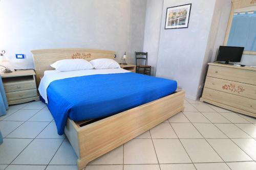 Stintino Calas Hotel
