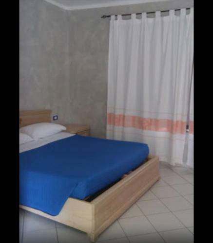 Stintino Calas Hotel