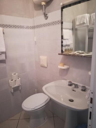 Stintino Calas Hotel
