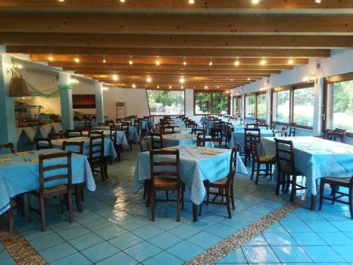 Stintino Calas Hotel